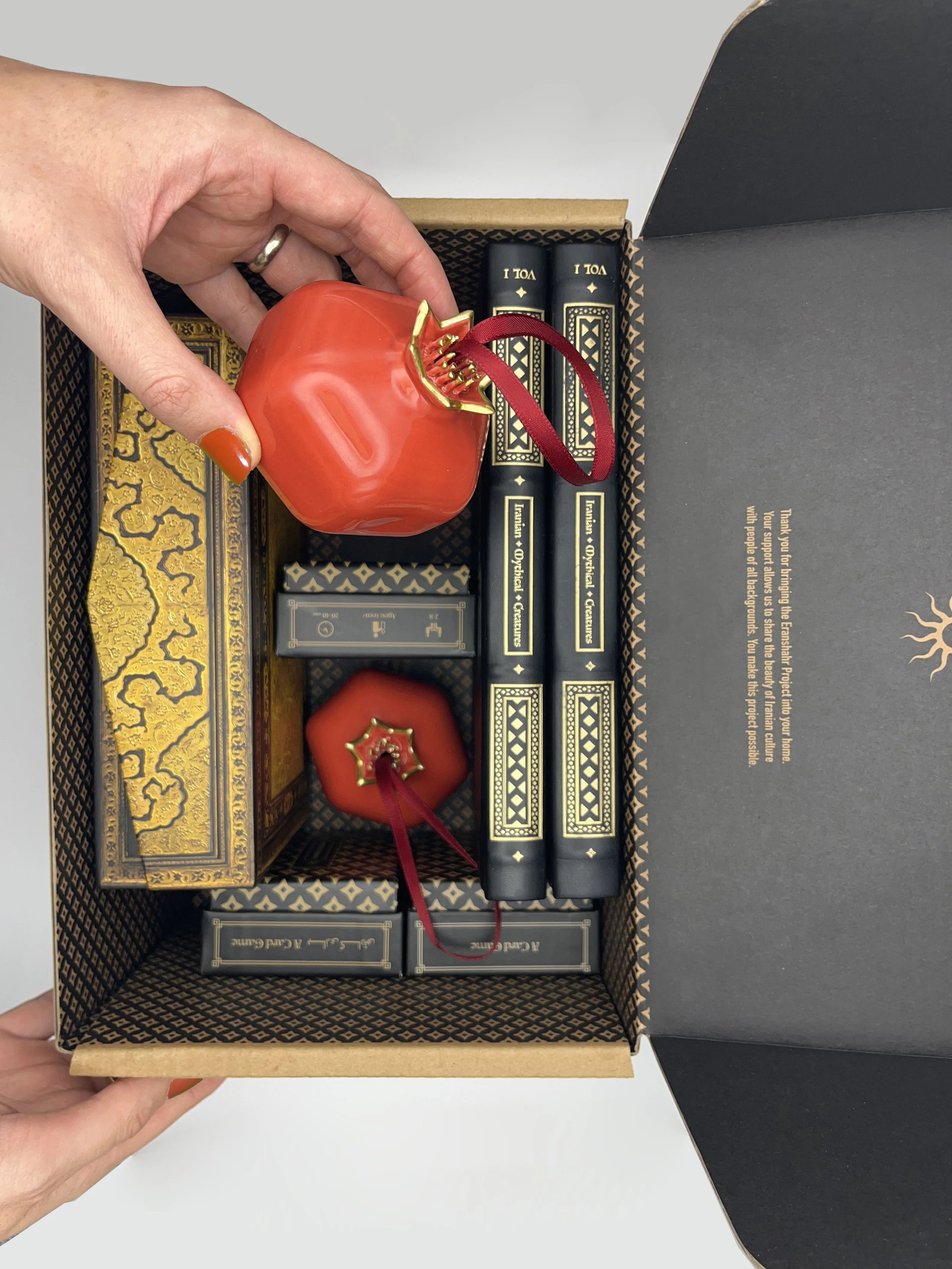 yalda 2026 bundle cover.jpg