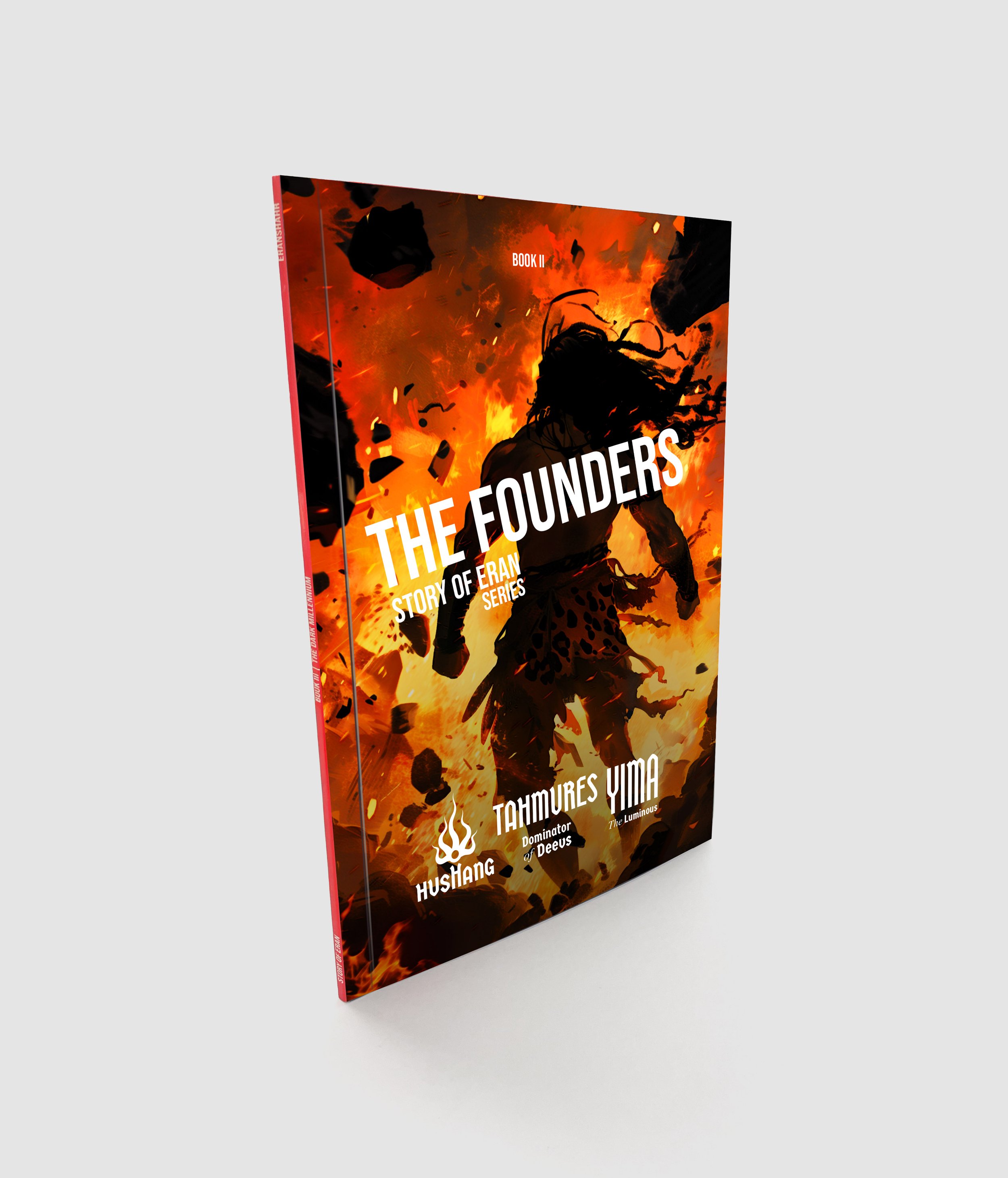 founders book cover.jpg