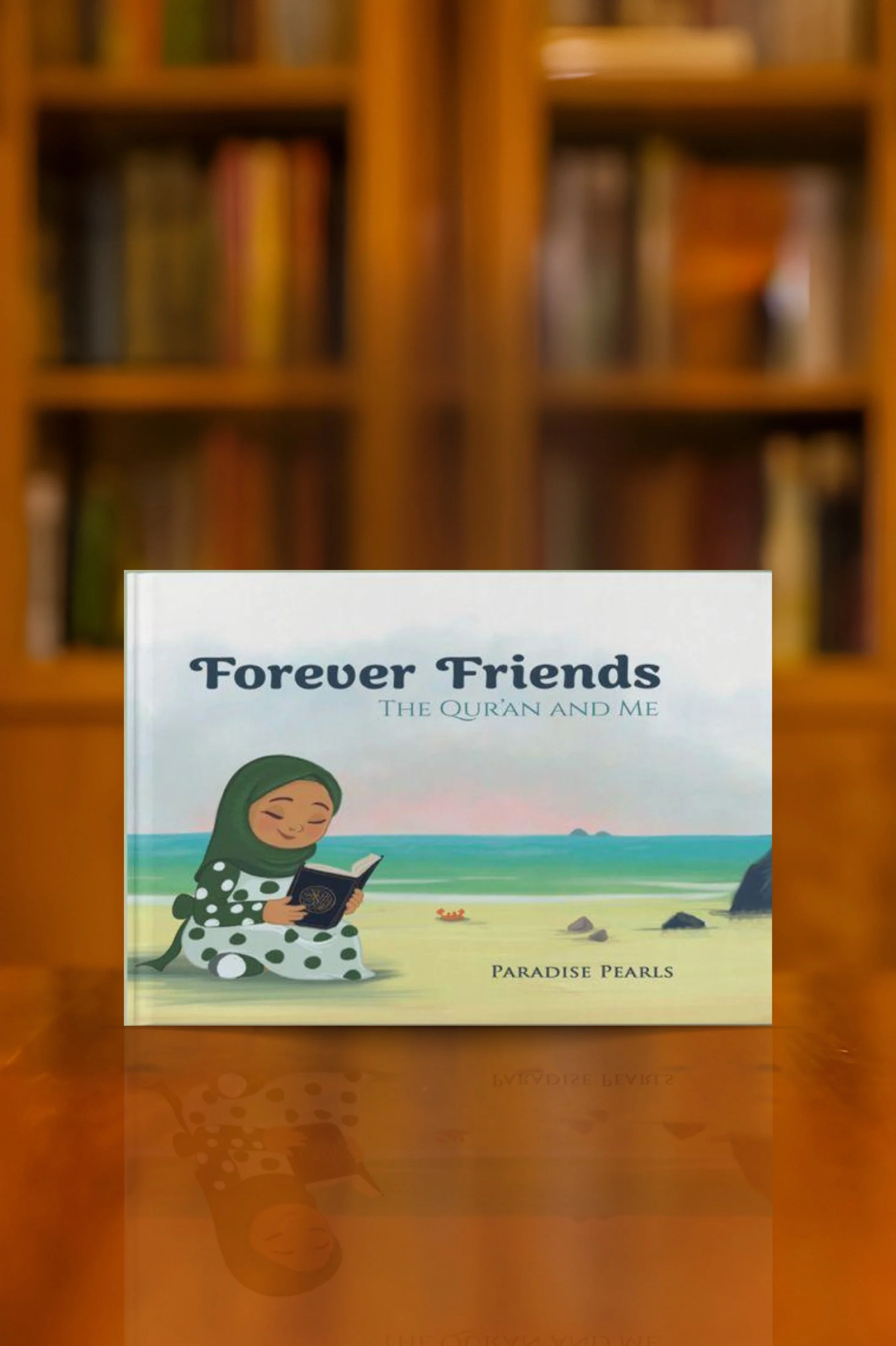 Forever friends mockup2.jpg