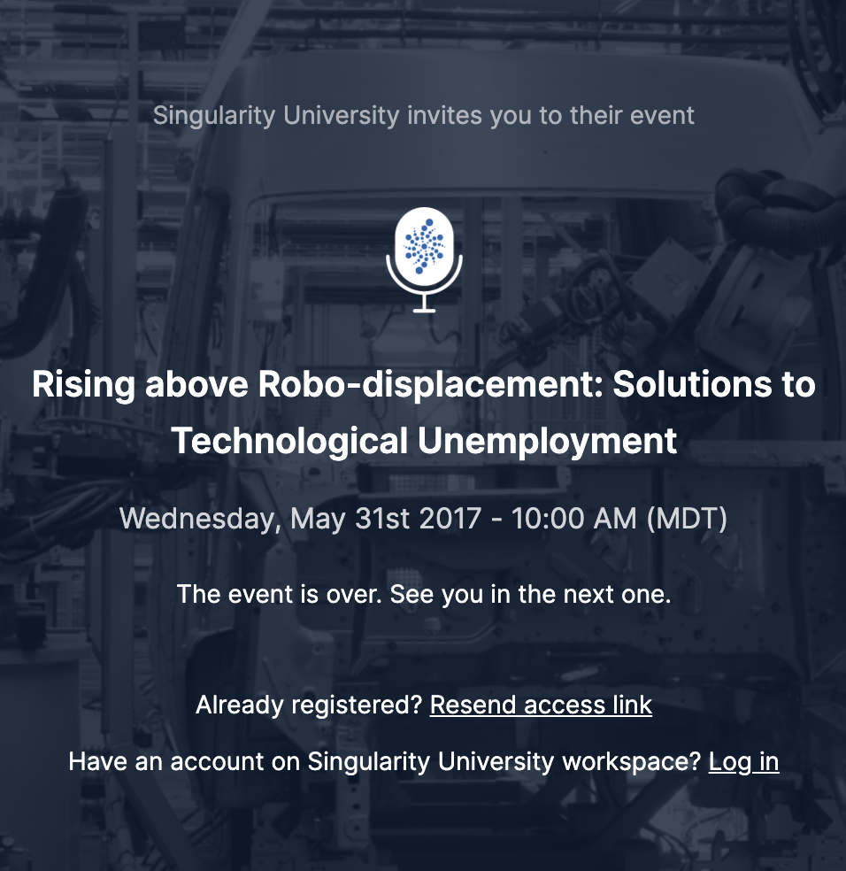 Screen Shot 2023-02-06 at 4.15.03 PM.png