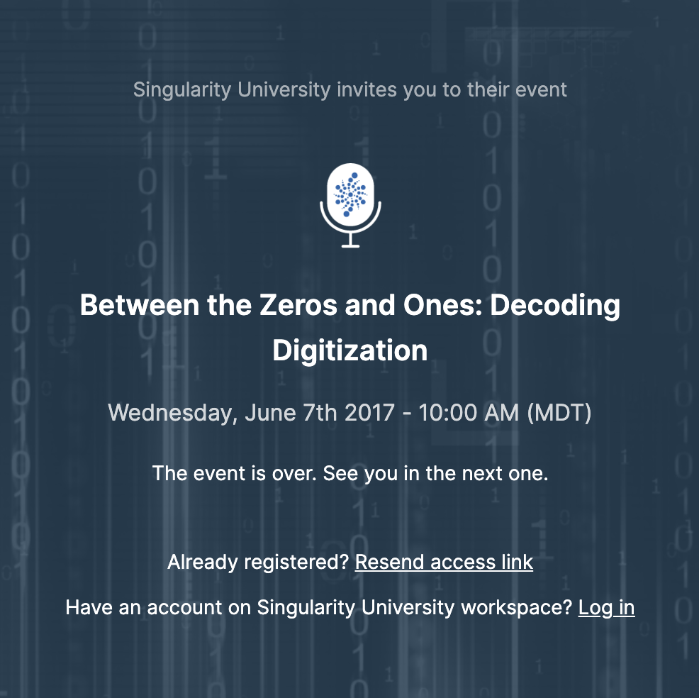 Screen Shot 2023-02-06 at 4.14.46 PM.png