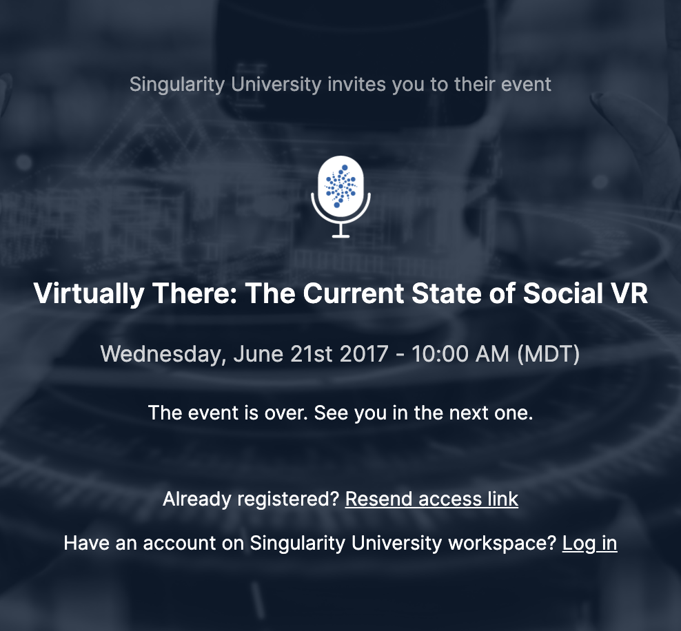 Screen Shot 2023-02-06 at 4.14.35 PM.png