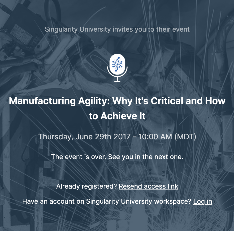 Screen Shot 2023-02-06 at 4.14.26 PM.png