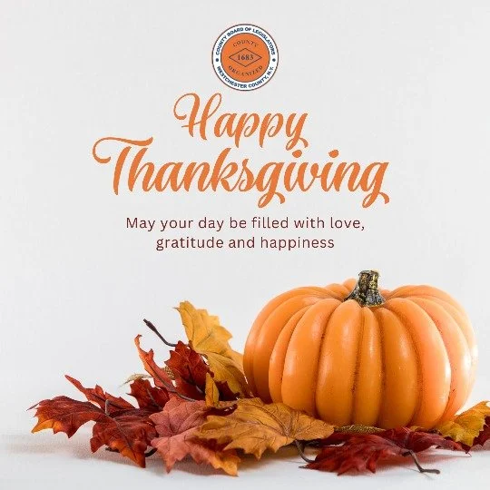 Thanksgiving is a holiday with a complicated past. For me, growing up as a Jewish person in a predominately Christian community, Thanksgiving gave our family a wonderful opportunity to celebrate in the same way and at the same time as our neighbors. 