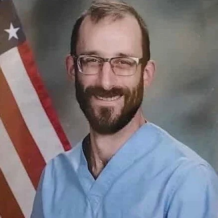 My heart is broken. Yesterday, another US Citizen lost their life at the hands of ICE.  Yesterday, we were again left to crawl through footage, trying our best to understand what happened, because both the federal government&rsquo;s statements and th