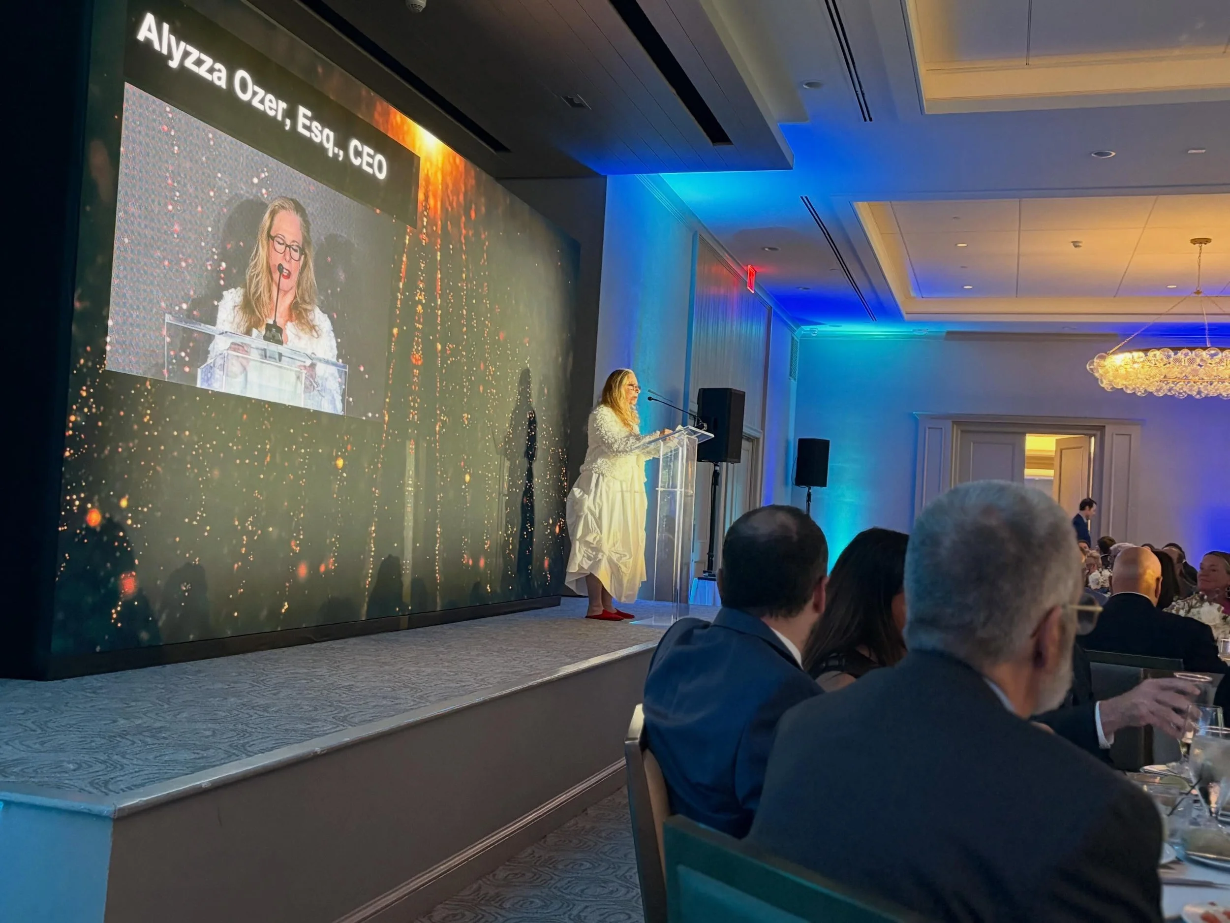 Celebrating the Boys and girls Club of Northern Westchester and the Mount Kisco Chamber of Commerce, including Dan and Sammi Taplitz, 2026 Mt Kisco Citizens of the Year. Two fantastic Mount Kisco institutions, both delivering for our community. Congr