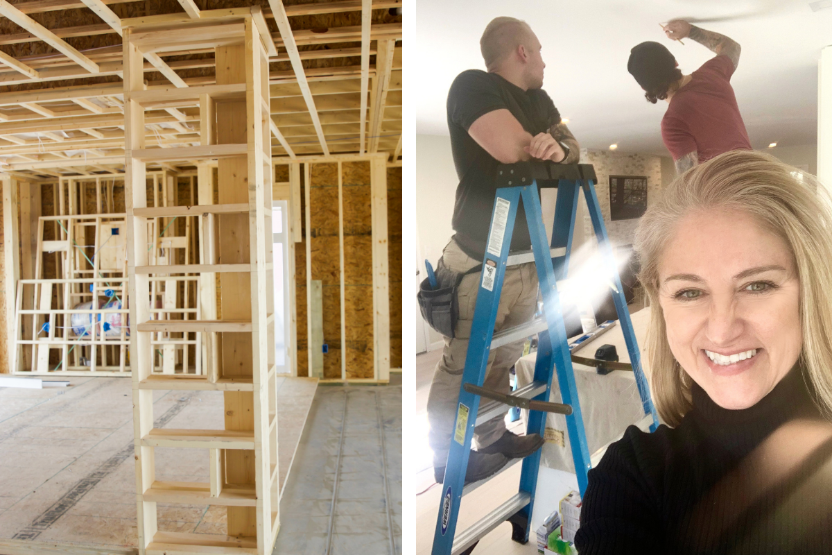 What is it really like to work with an interior designer? — Natura Interiors