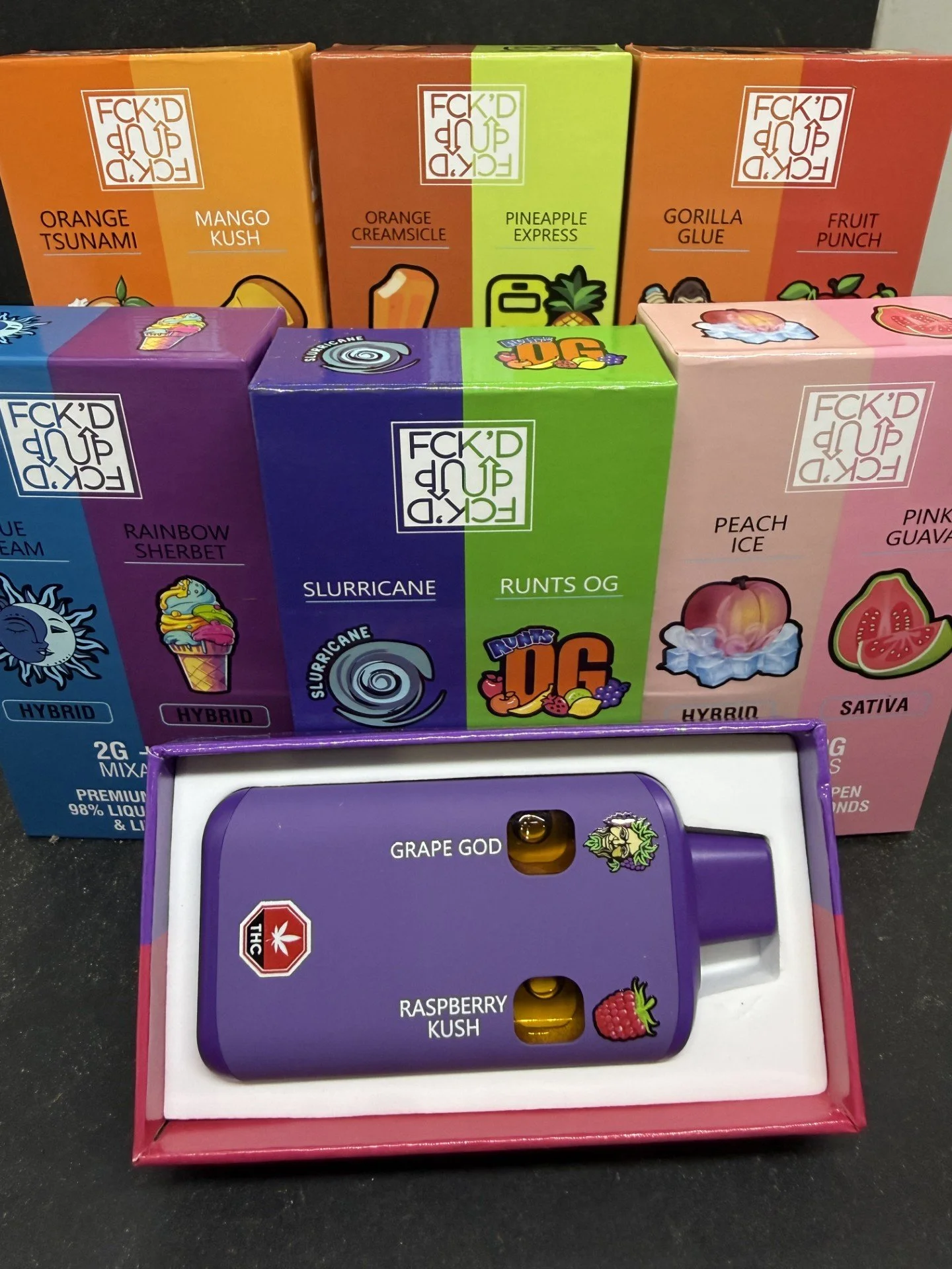 thumbnail_IMG_6190.jpg (Copy)