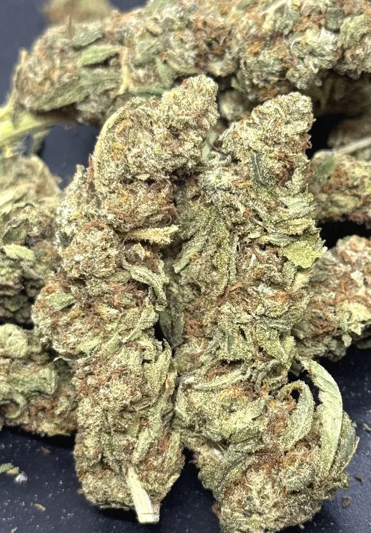 Wedding Cake - Indica 75$ oz (SALE)