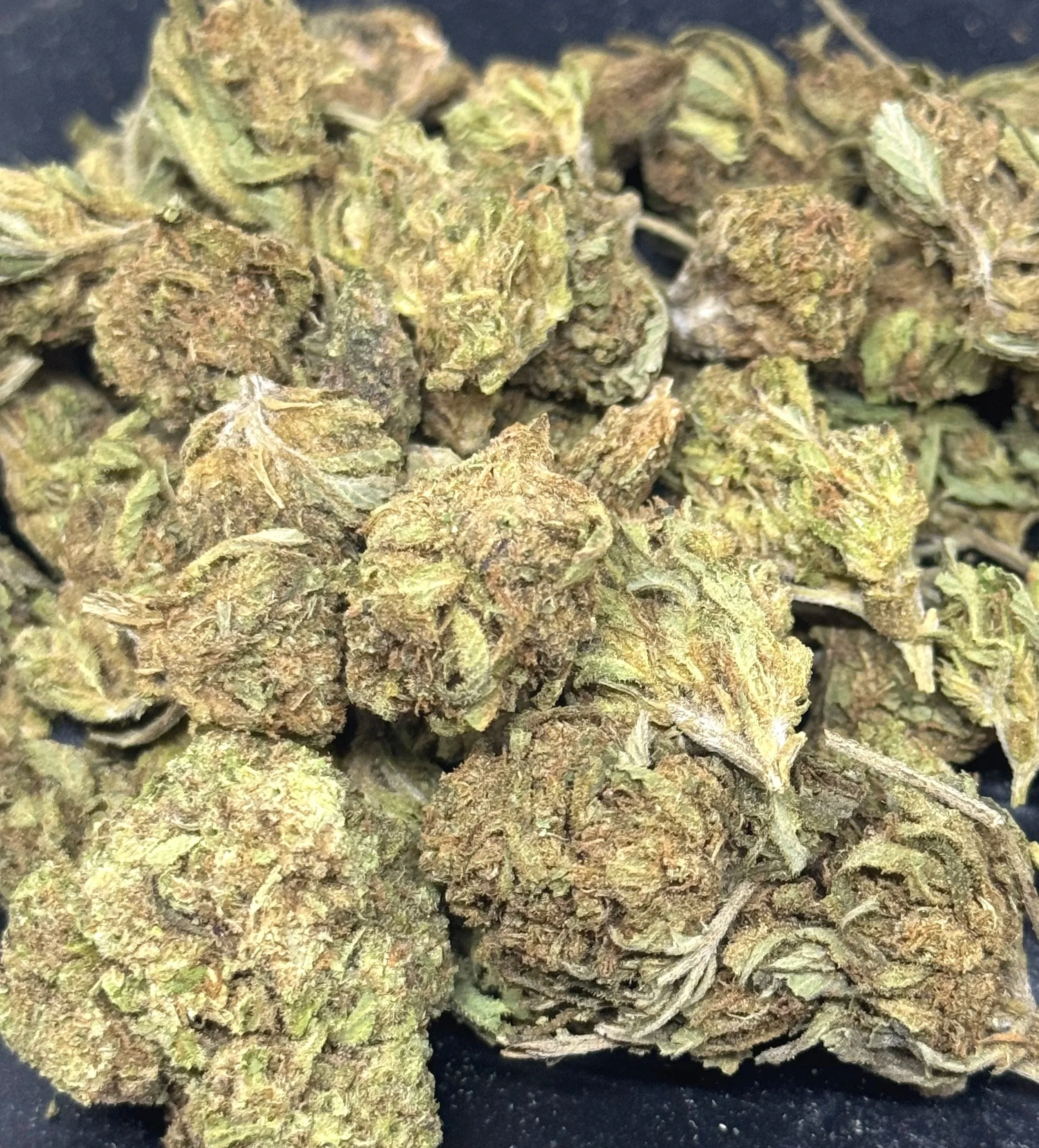 bc+kush.jpg