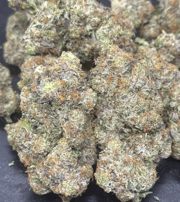 Tom Ford Pink - Indica 160$ oz (GAS)