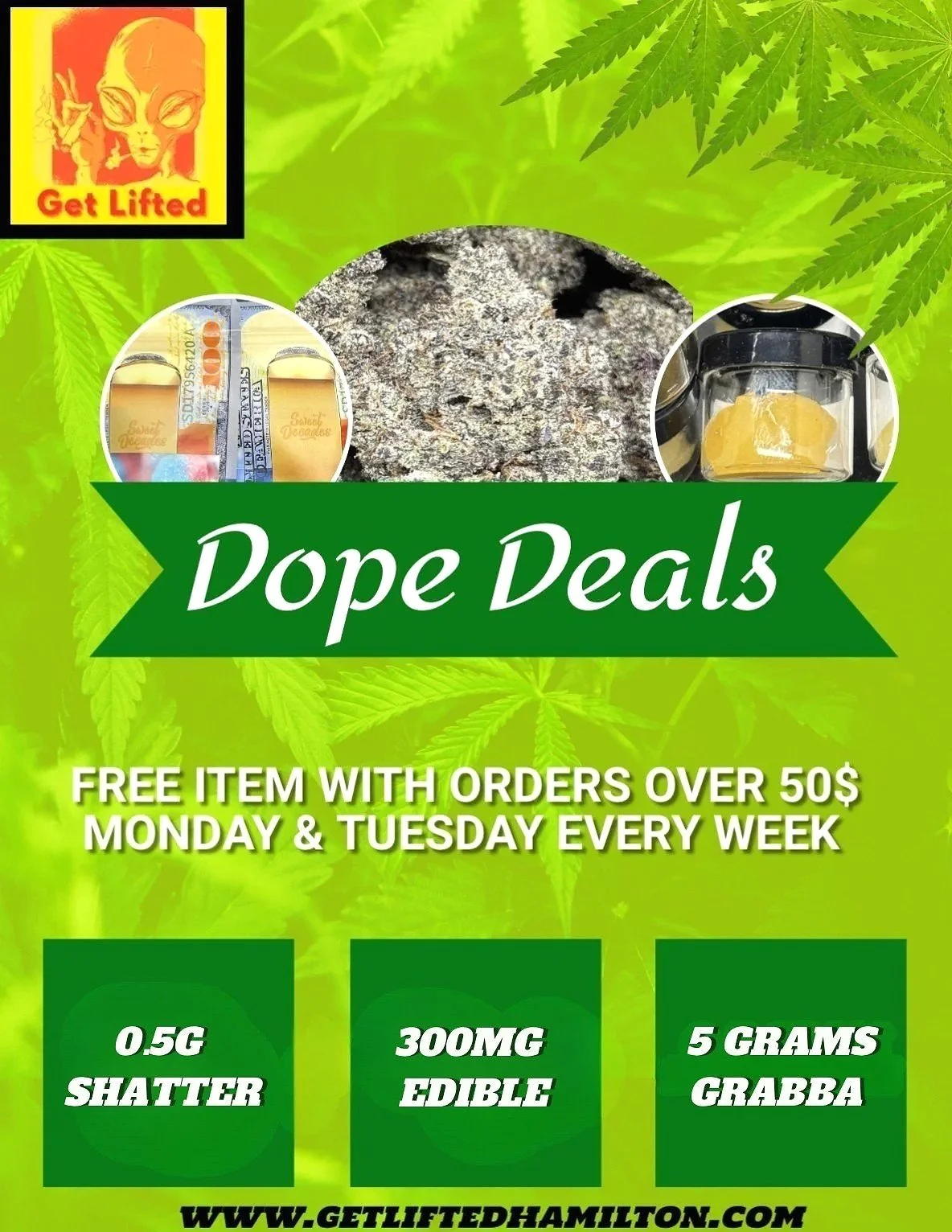 thumbnail_5+GRAMS+GRABBA.jpg (Copy) (Copy)