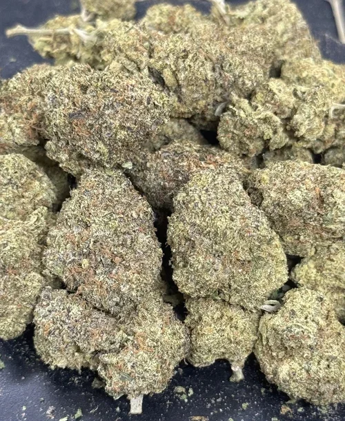 Honey Buns - Hybrid 95$ oz (SALE)