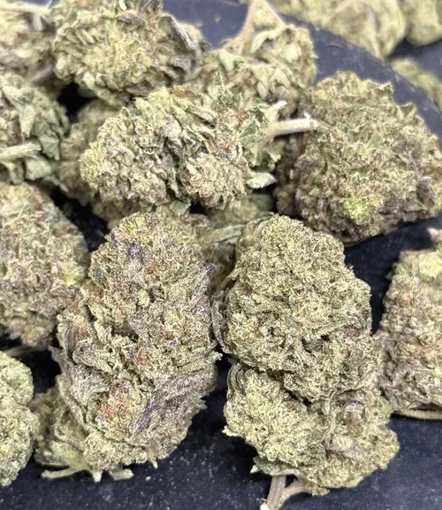 Hulk Smash - Hybrid 75$ oz (SALE)