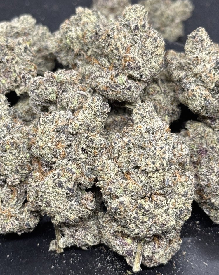 Truffle Cake #8 - Hybrid 260$
