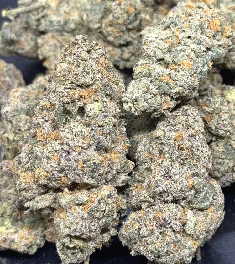 Animal Cookies - Hybrid 85$ oz