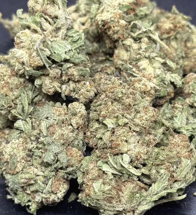 Recon - Indica 75$ oz