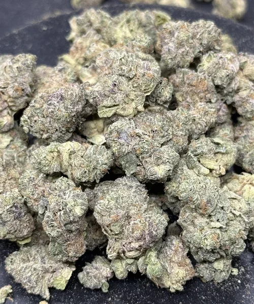 Donkey Butter Smalls - Indica 115$ oz (SALE)