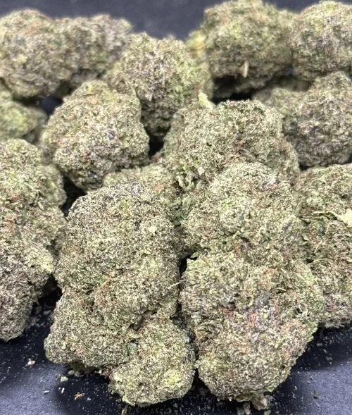 Pink Dream - Indica 160$ oz (GAS)
