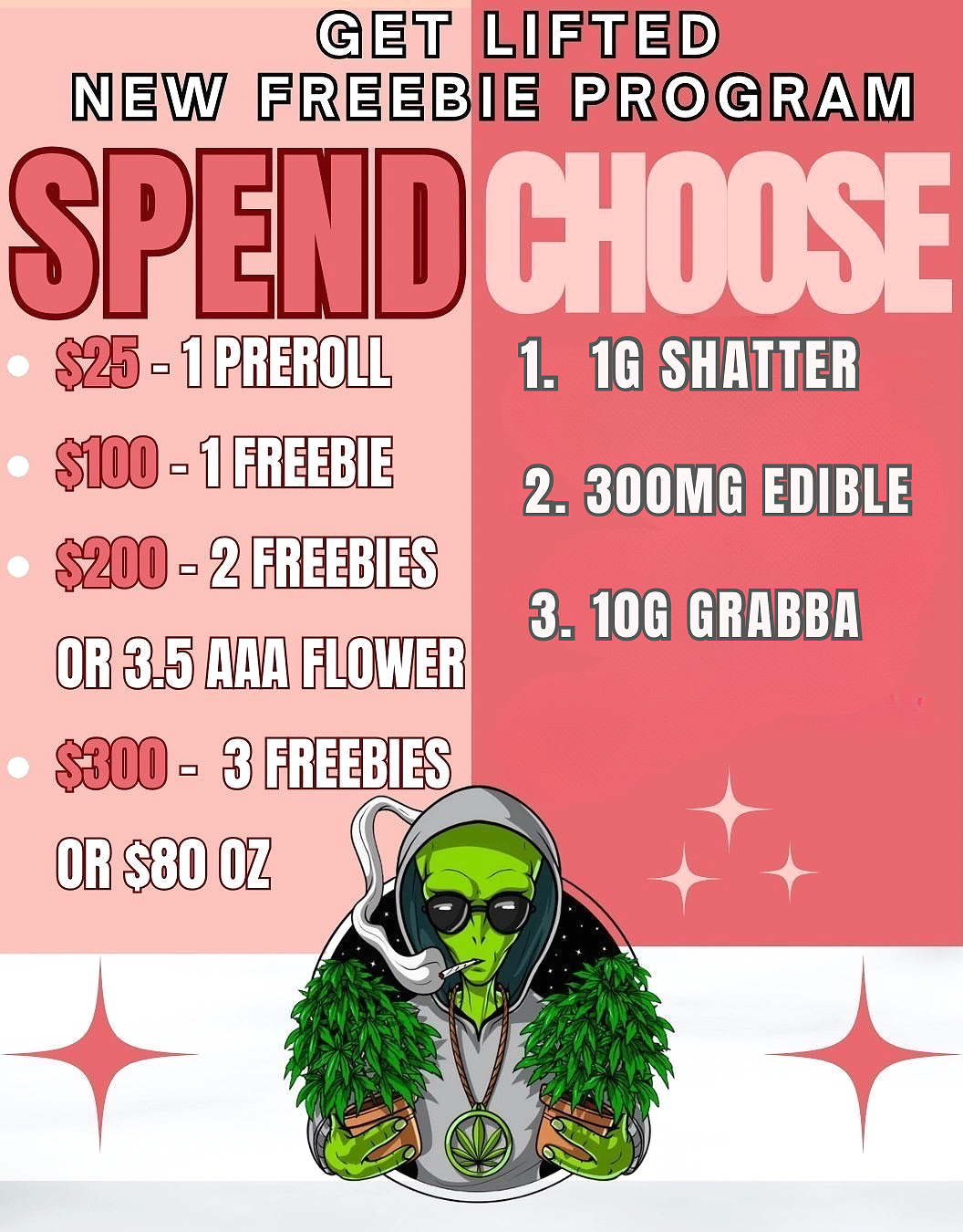 thumbnail_2.+1G+LIVE+RESIN.png (Copy) (Copy) (Copy)