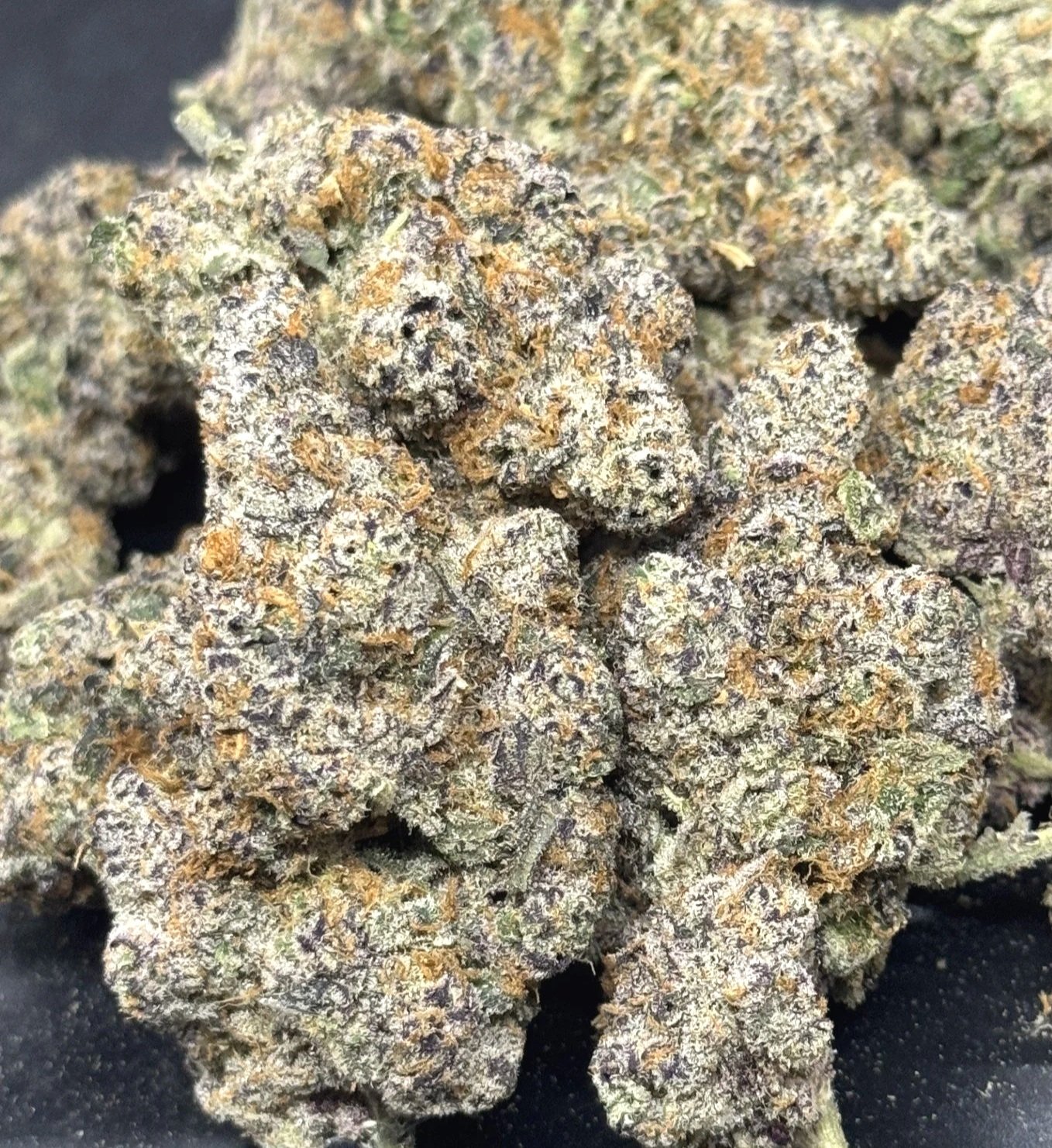 zkittle.jpg