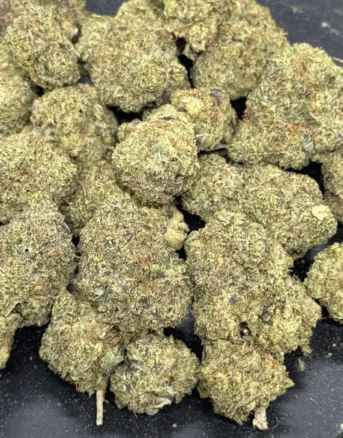 Lemon Cherry Gelato - Indica 115$ oz (SALE)