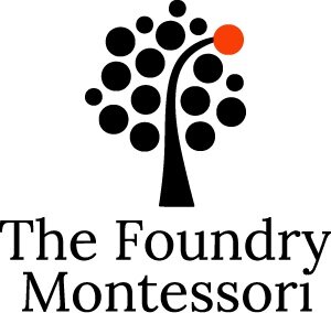 The Foundry Montessori