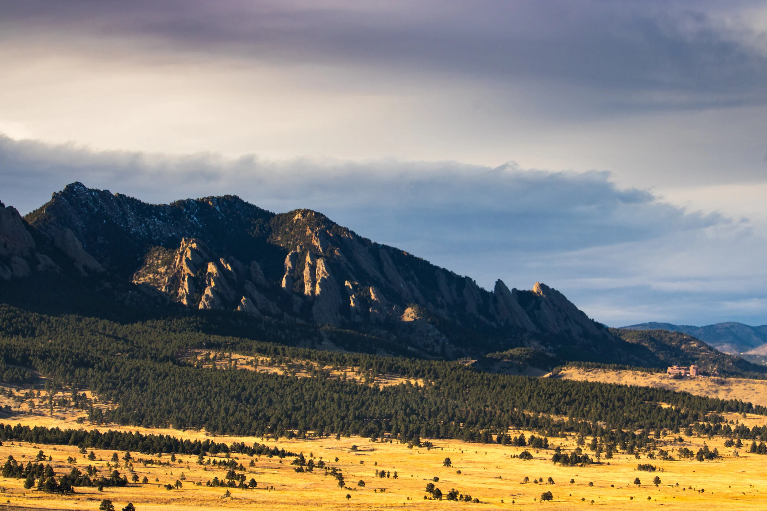 flatirons 1 (1 of 1)-2.jpg