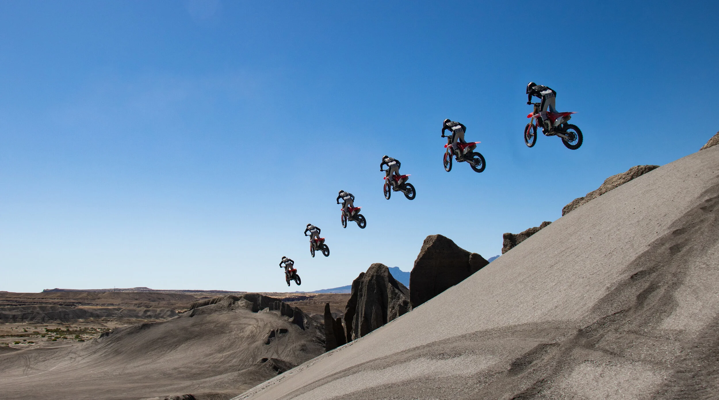 Austing Jump Sequence.jpg