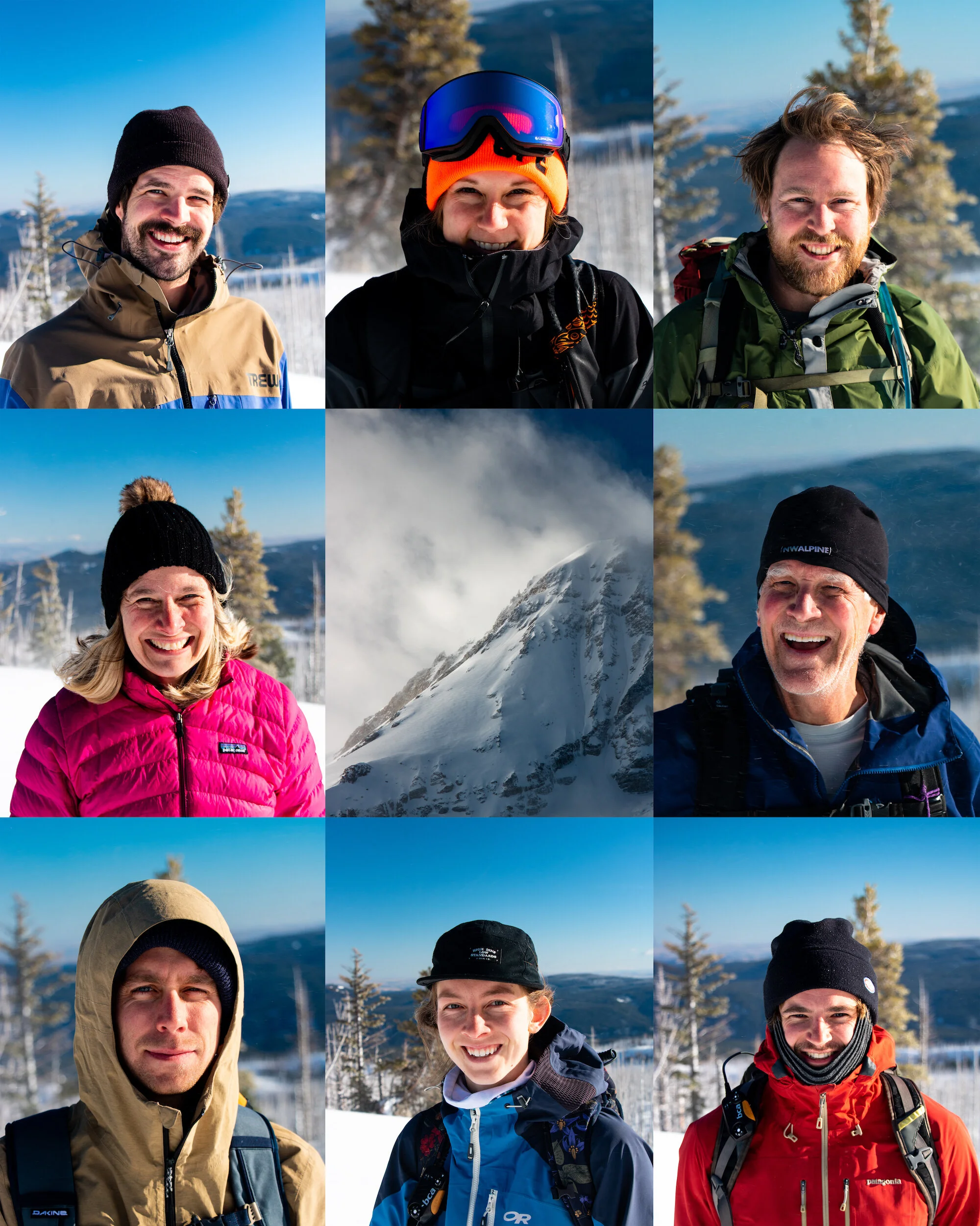 Faces of Hood copy.jpg