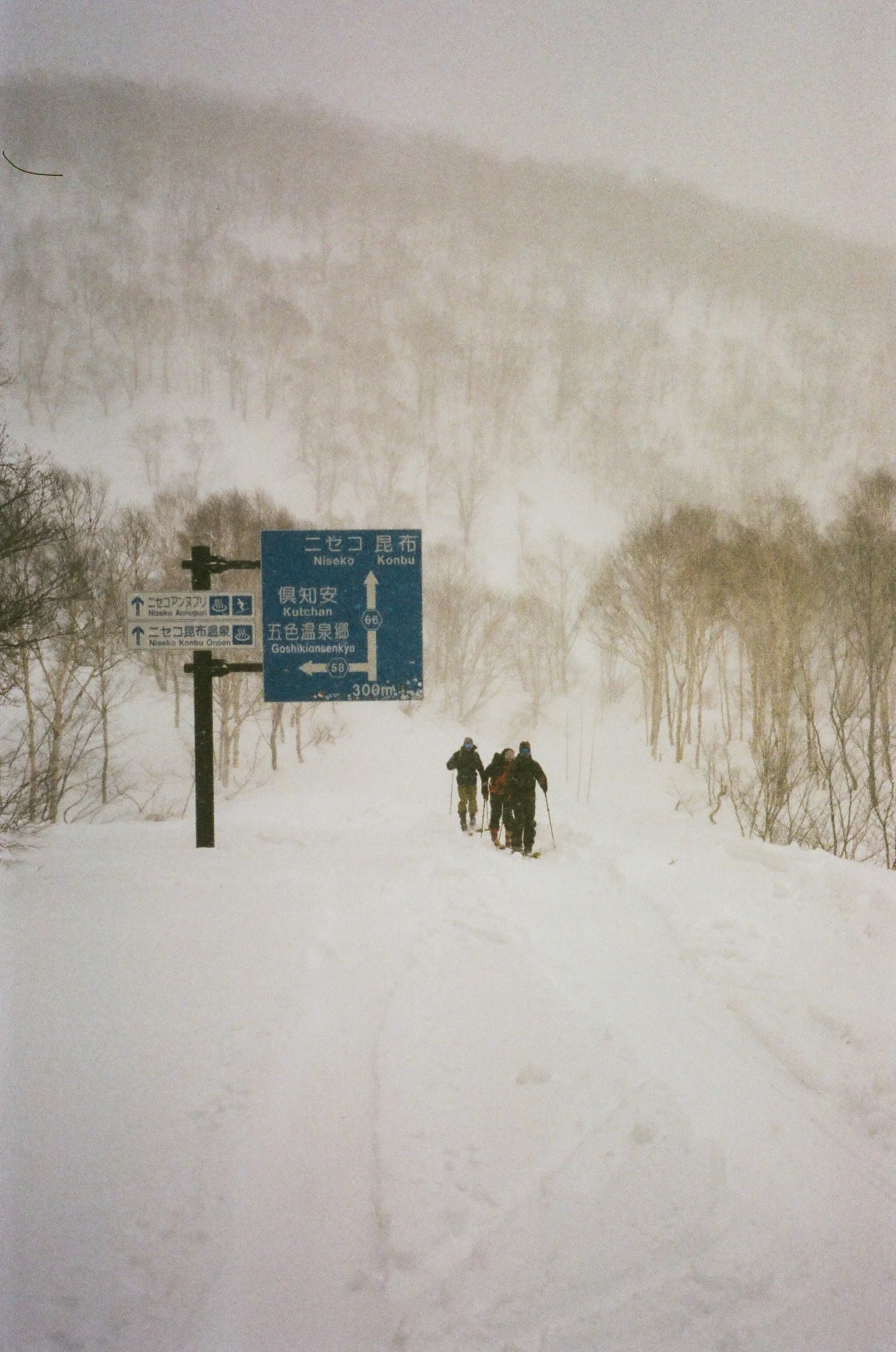 sign touring vert.JPG