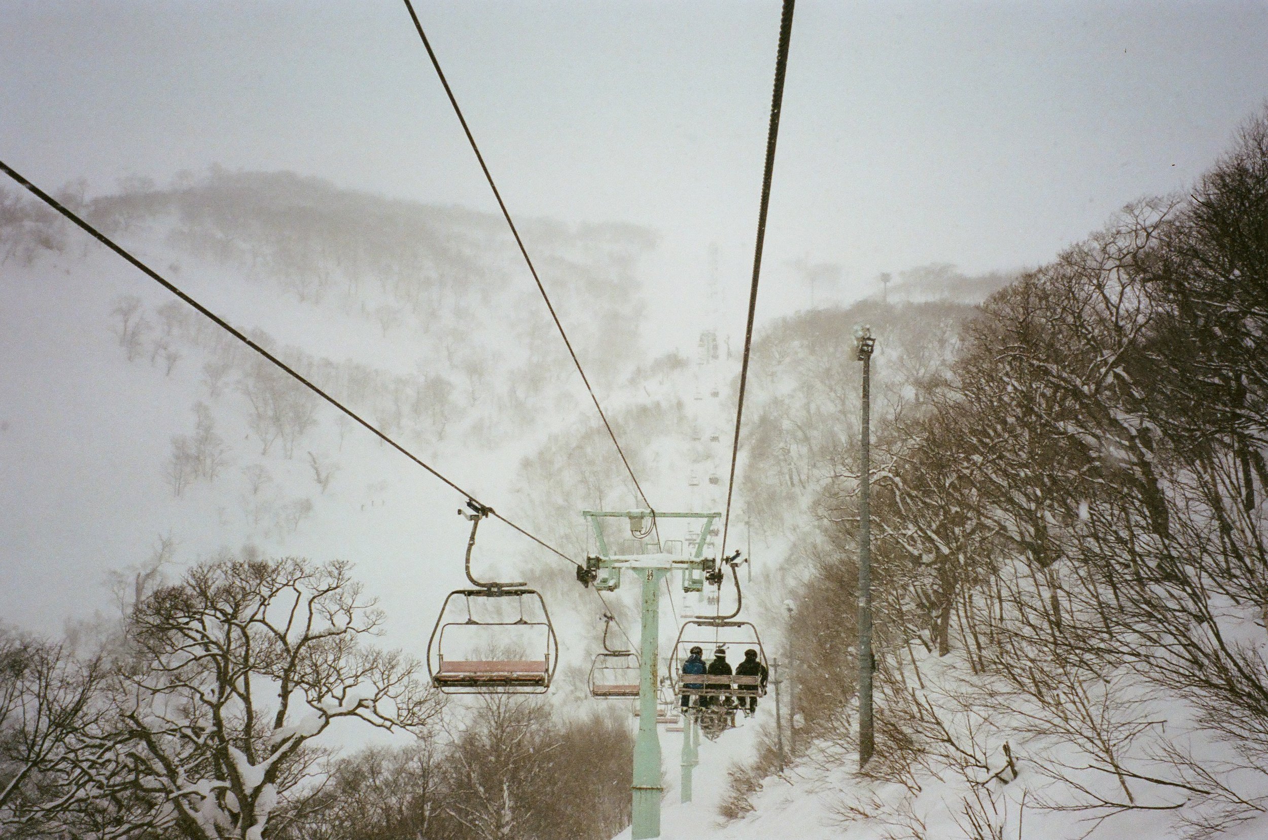 niseko lift landscape.JPG