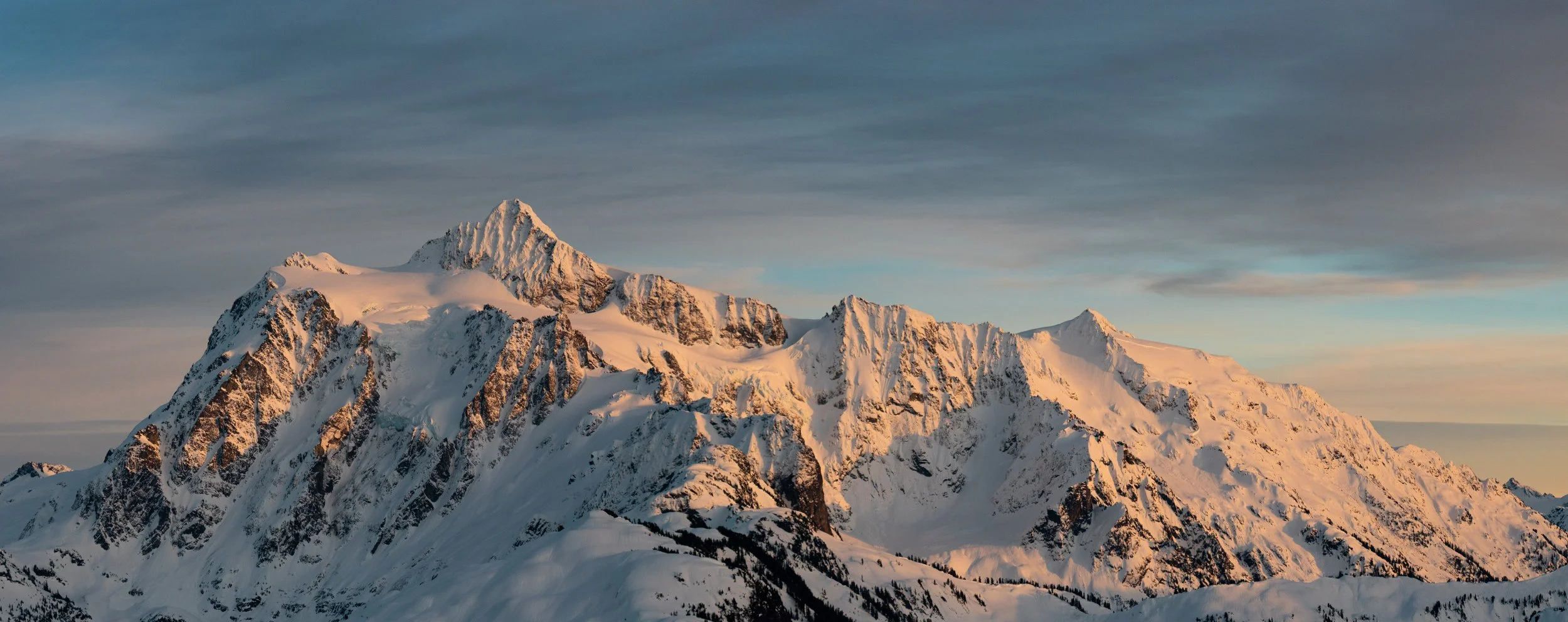 IMG_6974-Pano-2.jpg