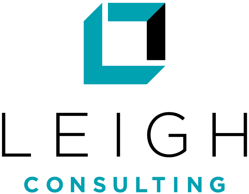 Leigh Consulting