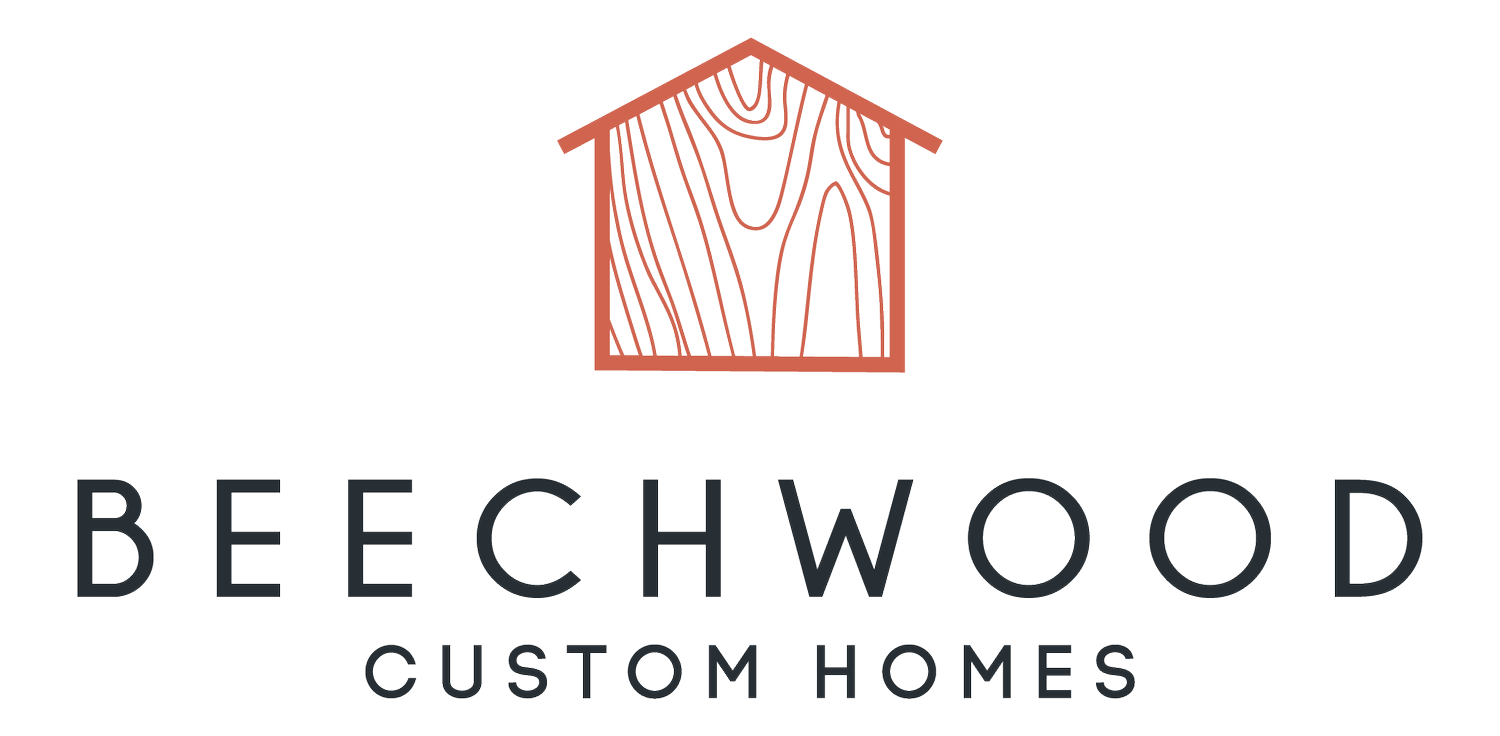 Beechwood Custom Homes