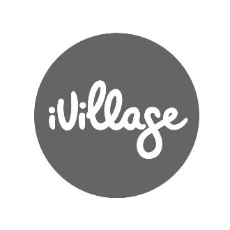 ivillage-1.jpg