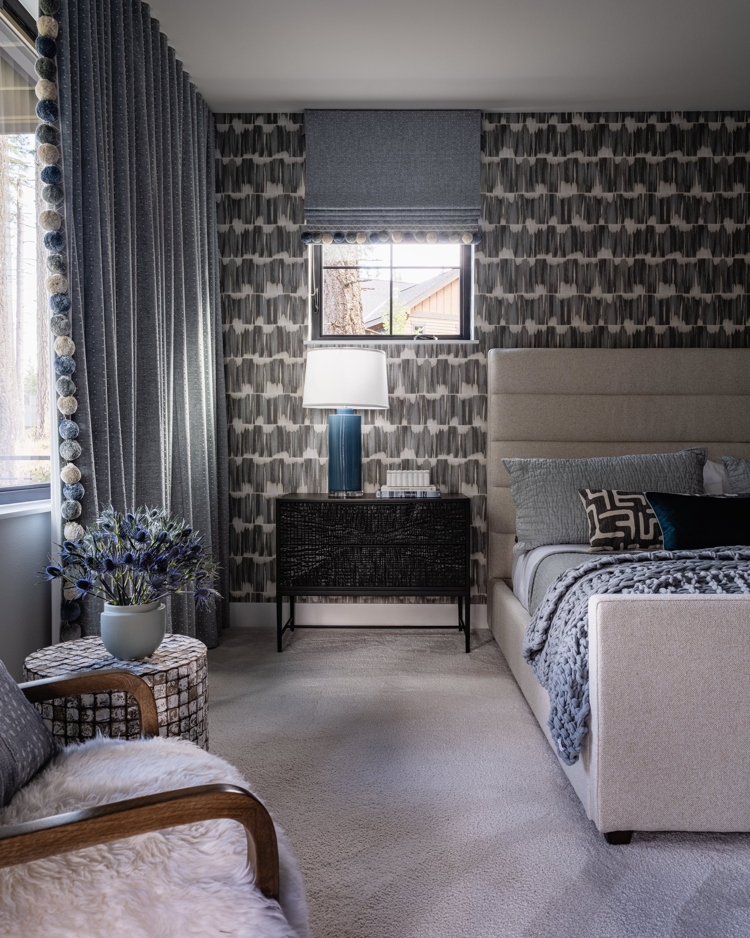 Emily LaMarque Design Studio | Modern Interior Design in Los Angeles ...