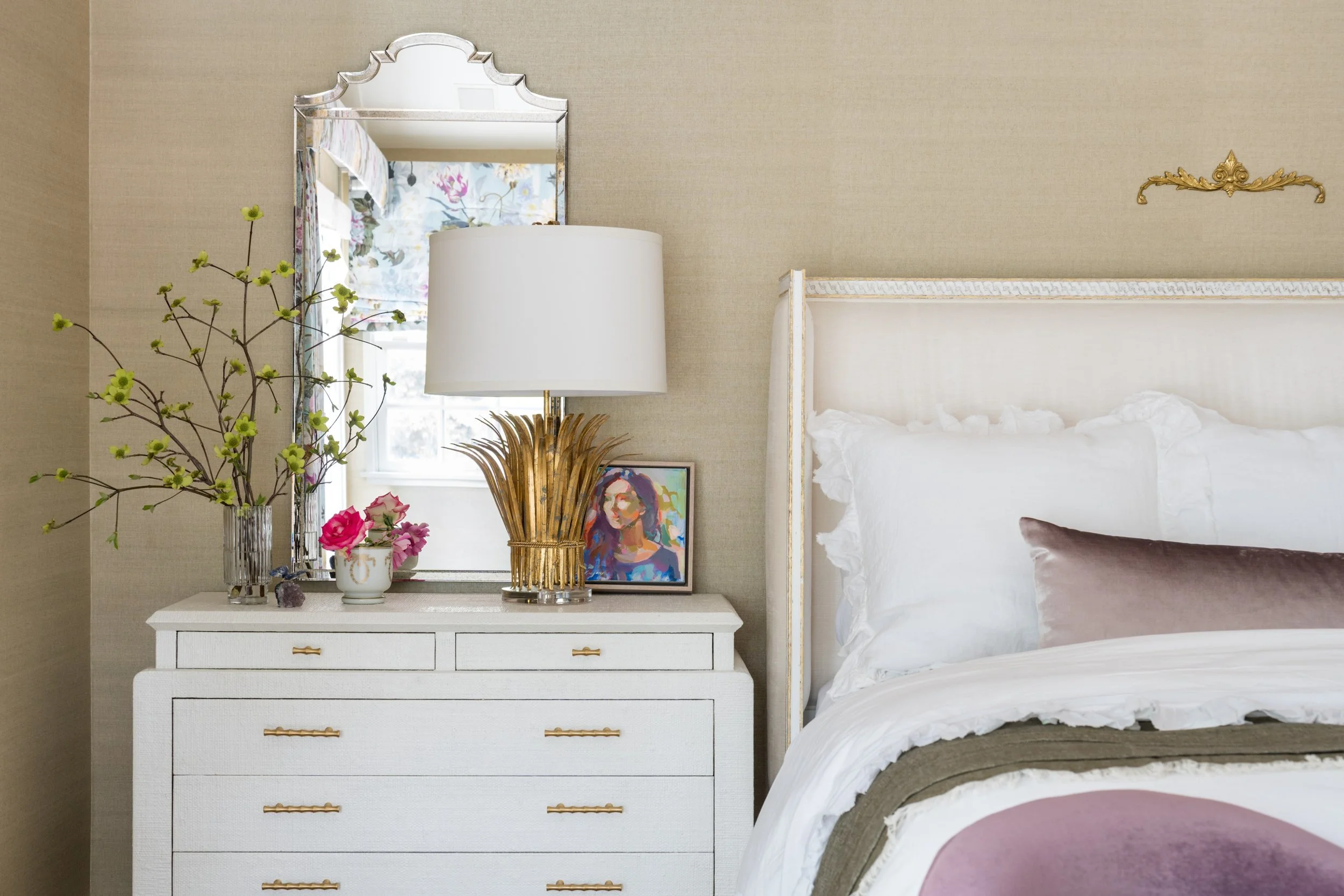 Emily LaMarque Design Studio | Modern Interior Design in Los Angeles ...