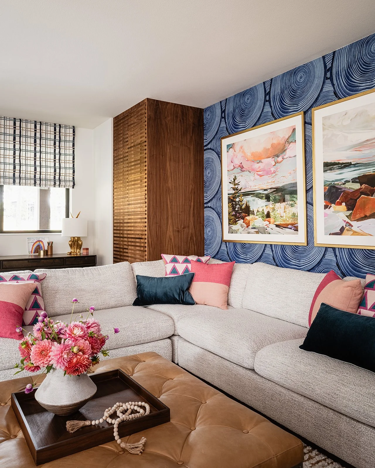 Emily LaMarque Design Studio | Modern Interior Design in Los Angeles ...