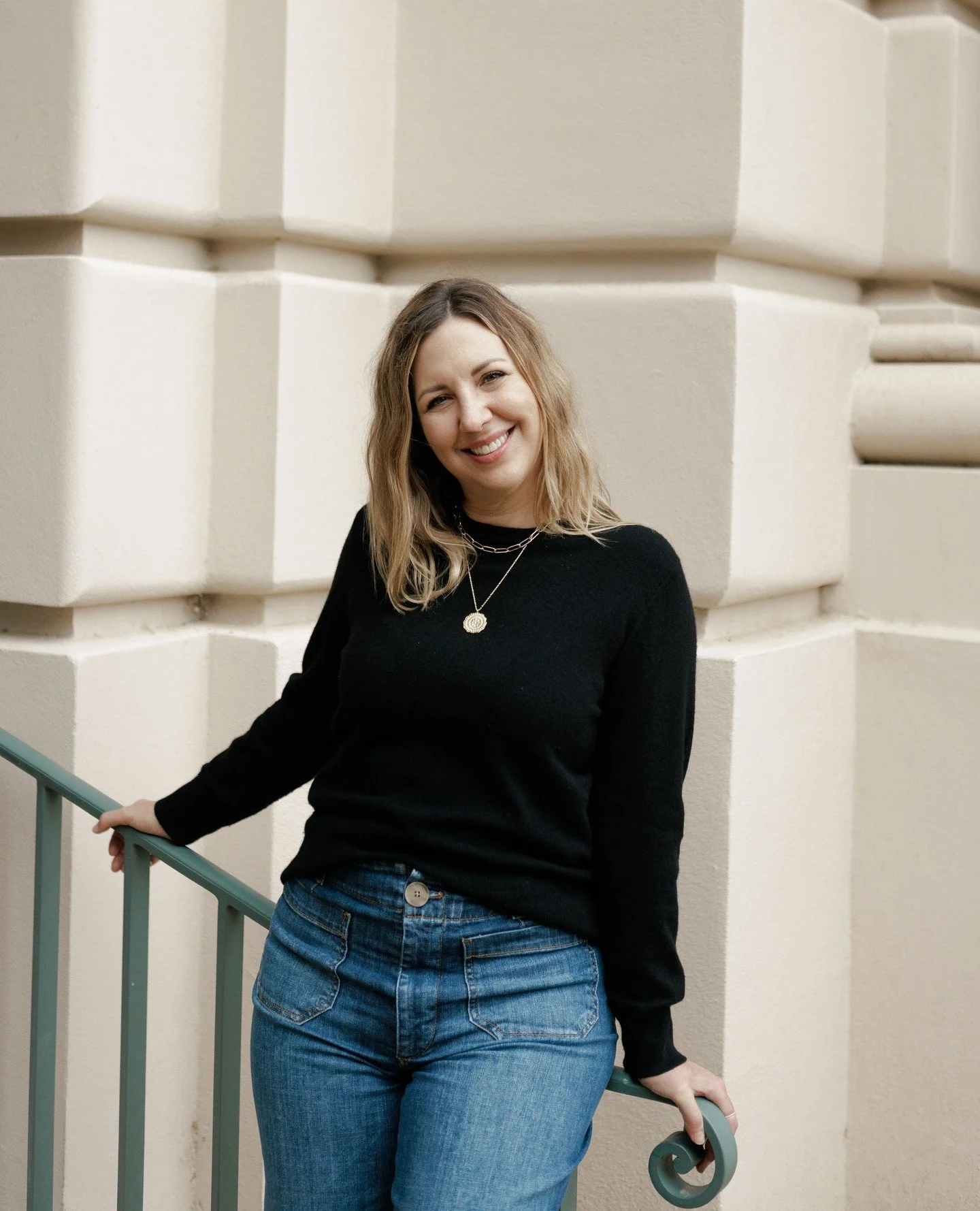 Design is more than a job for me: It&rsquo;s a joy, a passion, and a privilege. 🤍 I love partnering with clients to create spaces that feel warm, intentional, and deeply personal. Let&rsquo;s design something beautiful together 😍⁠
⁠
#EmilyLaMarqueD