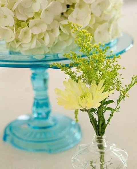 Fresh season, fresh energy. Hello, Spring 🌸✨⁠
⁠
#EmilyLaMarqueDesign #spring #californiainteriordesign