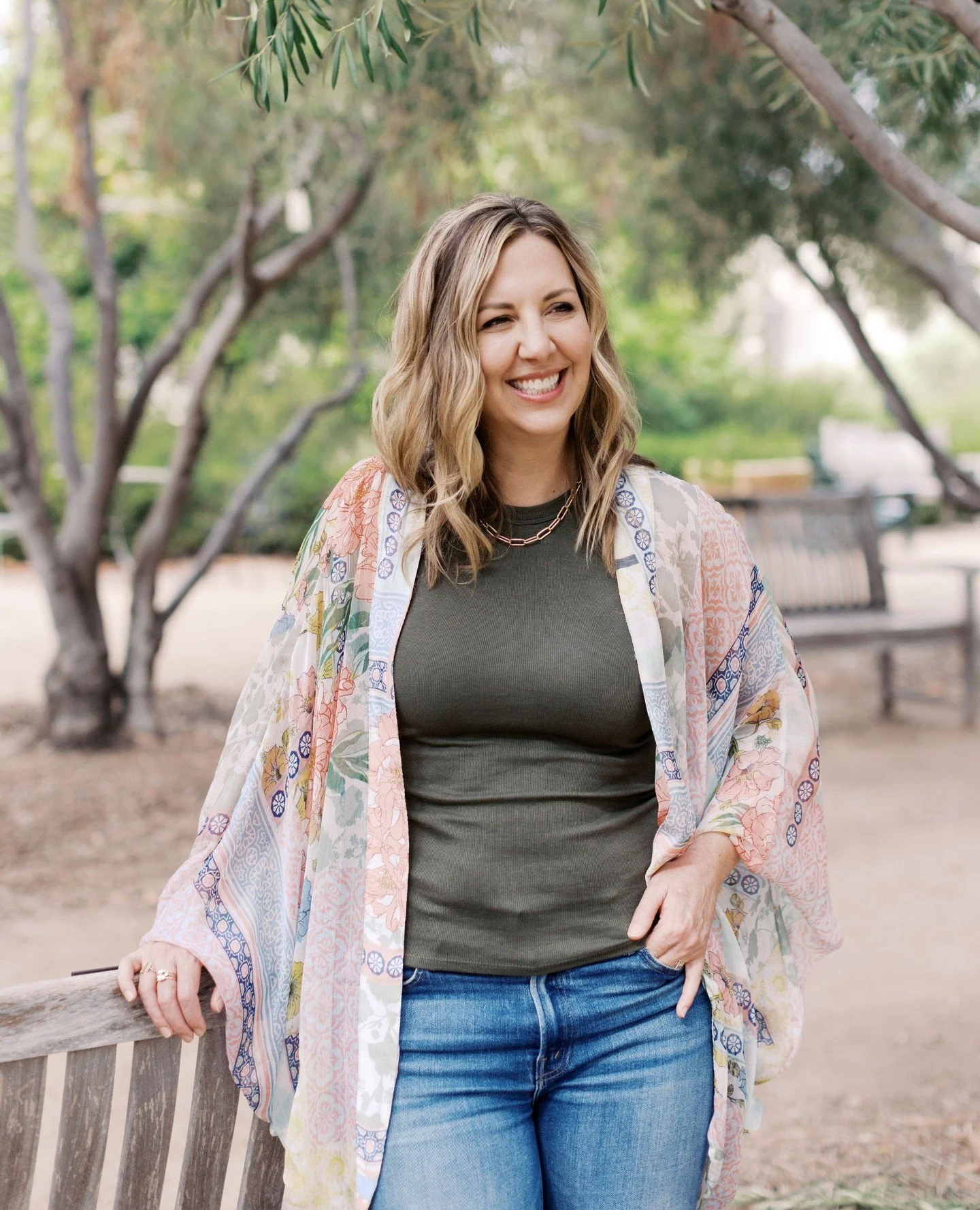 Doing what I love never gets old 🤍⁠
⁠
So thankful for the opportunity to build something meaningful, to grow as a woman in this industry, and to create spaces that truly reflect the people who live in them ✨⁠
⁠
#EmilyLaMarqueDesign #womanownedbusine