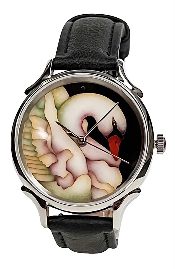 Swan3b-black miranda.jpg