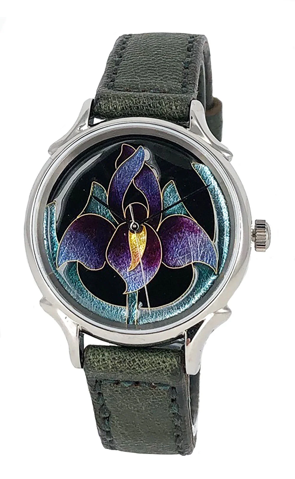 iris-3.jpg
