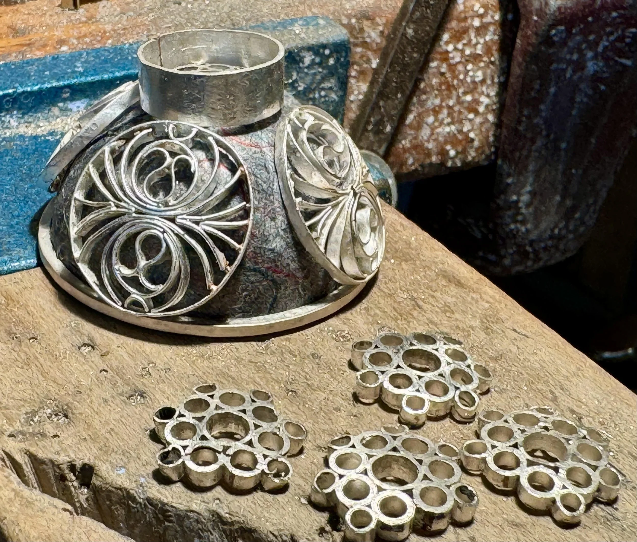 wirework.jpg