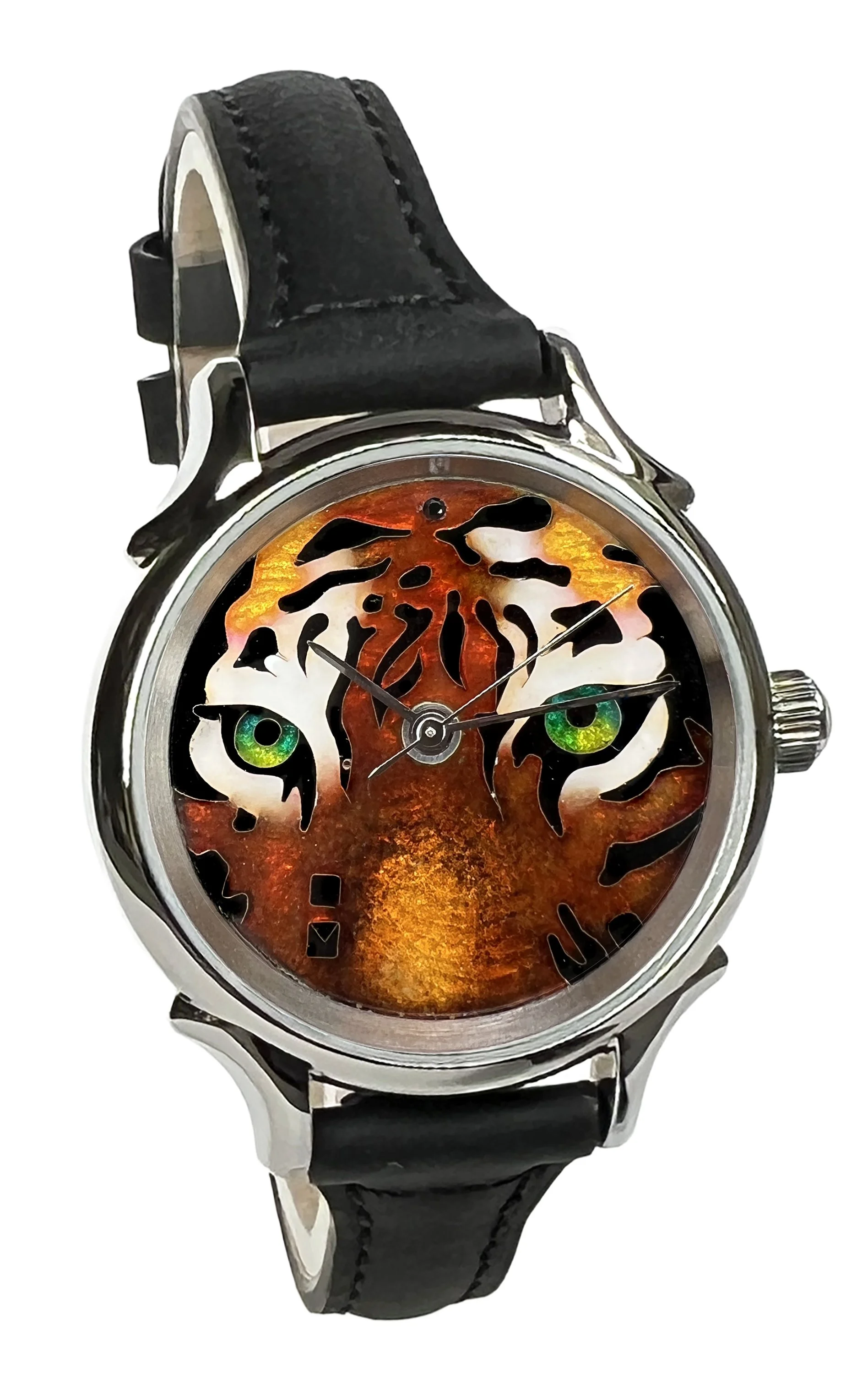 tiger Miranda 32 diamond 5.jpg