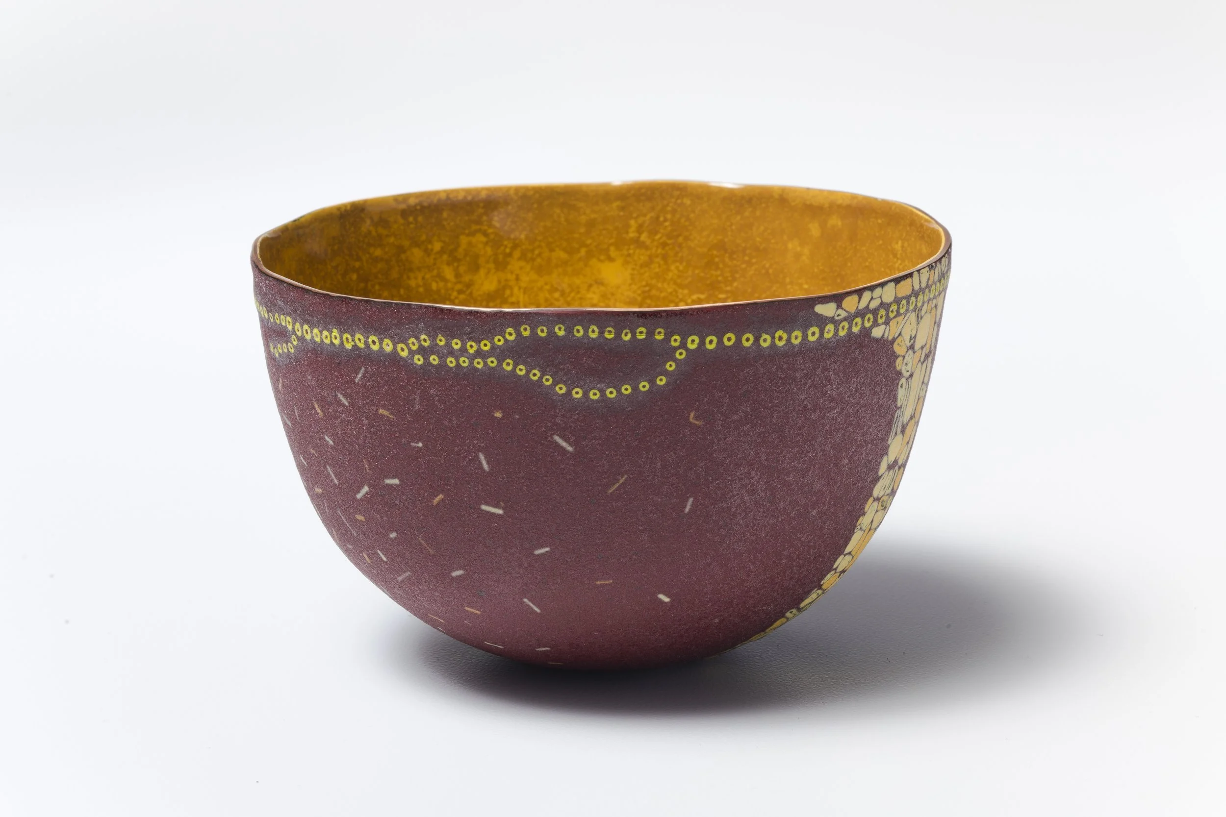 Hal's Chip Bowl.jpg