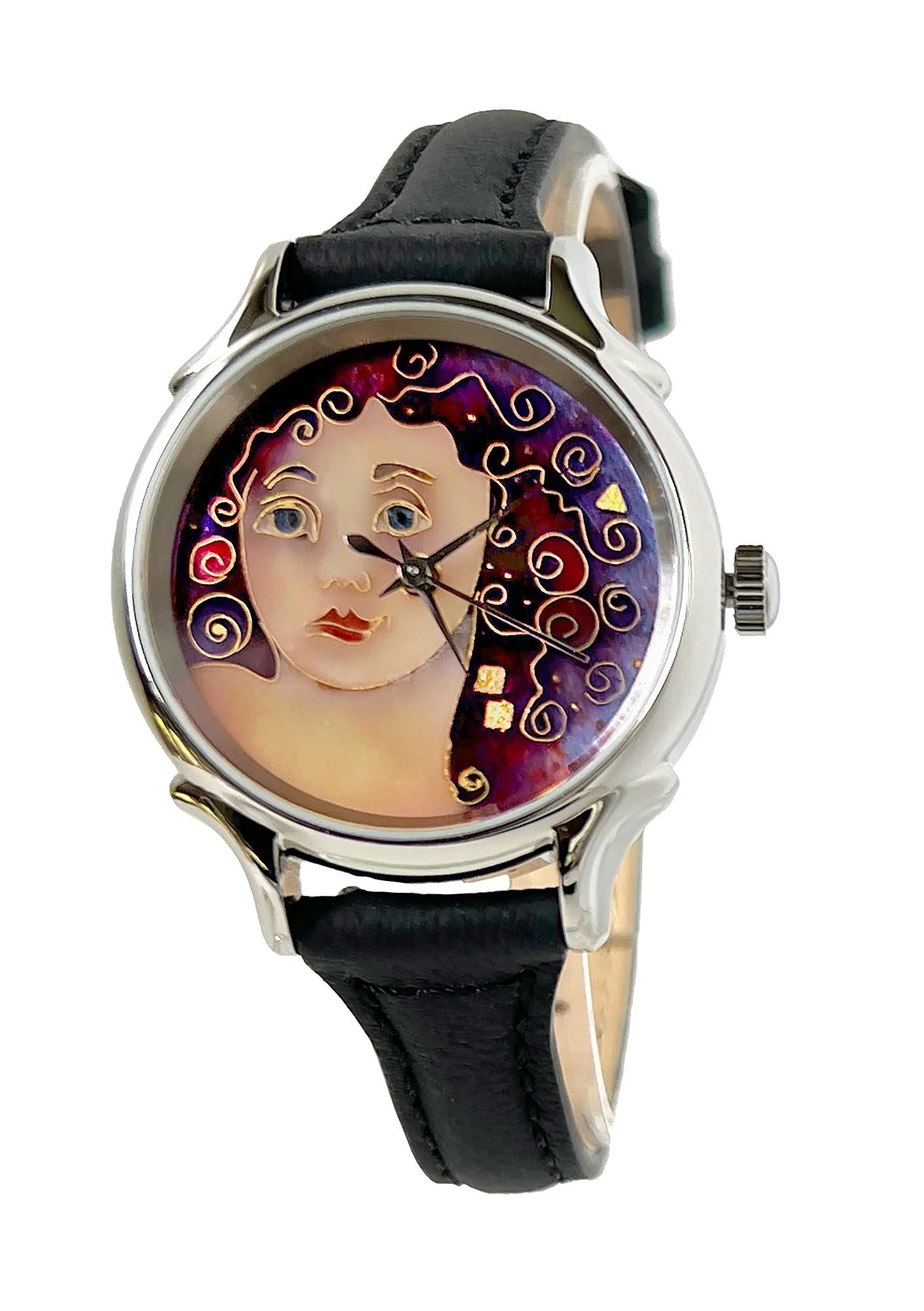violet.jpg