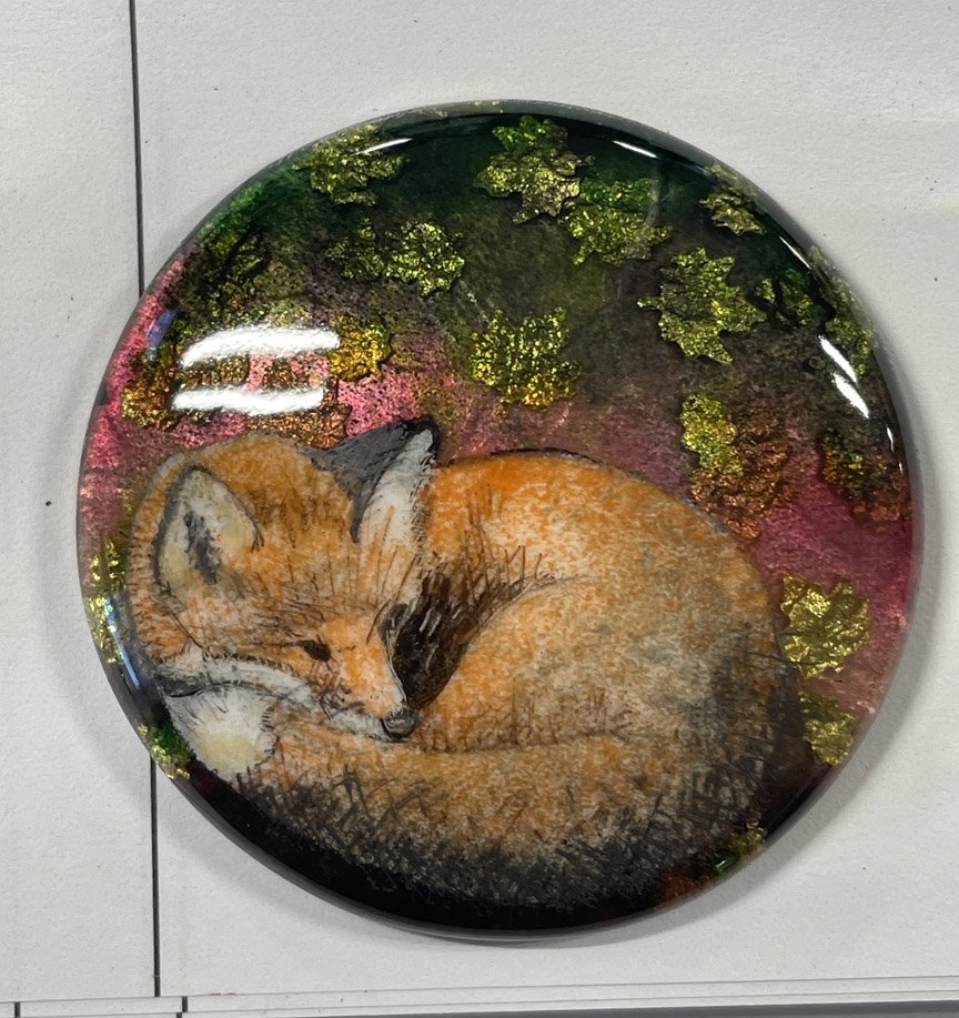 fox enamelsmall.jpg