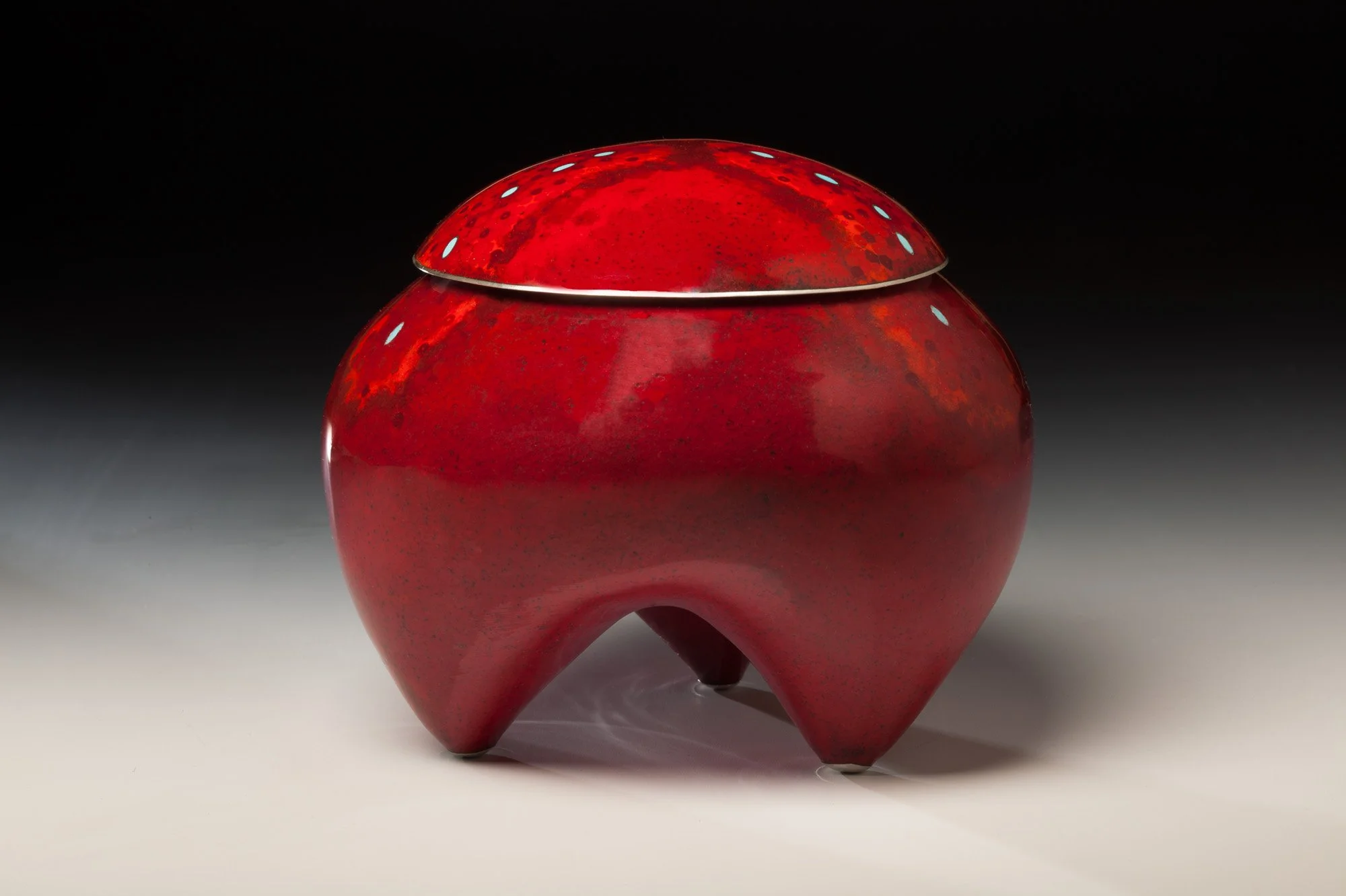Red Moss Container (1).jpg